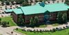 1750 Valley View Ln photo